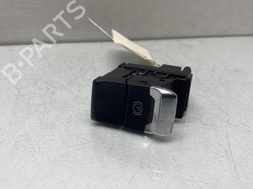 Used Switch AUDI Q5 (8RB) 2.0 TDI quattro (170 hp) 31174264