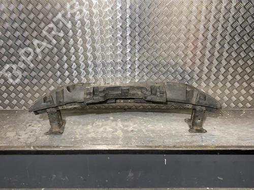 Used Front bumper reinforcement NISSAN QASHQAI / QASHQAI +2 I (J10, NJ10, JJ10E) 1.5 dCi (106 hp) 21955608