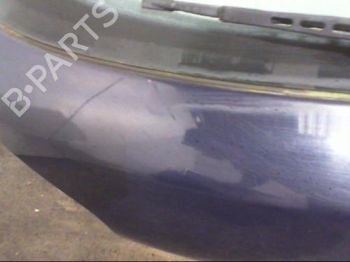 Tailgate AUDI A3 (8L1) 1.9 TDI | BP20033988C6 