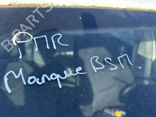 Steering column stalk PEUGEOT 308 SW I (4E_, 4H_) 1.6 HDi | BP22390559I23 