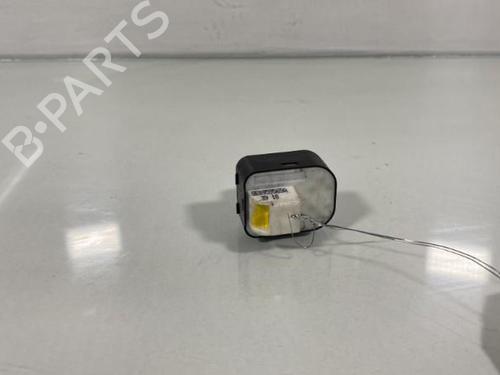Mirror switch AUDI A1 (8X1, 8XK) 1.6 TDI | BP19962339I25 