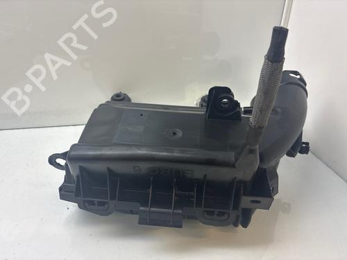 Air filter box CITROËN C4 CACTUS 1.6 BlueHDi 100 | BP39902322M87 - Image 3