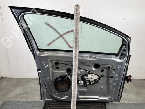 left-front-door-vw-golf-plus-v-5m1-521-2004-2005-2006-2007-2008-2009-2010-2011-2012-2013-33014966 main image