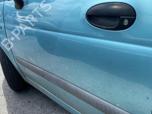 Right front indicator DAEWOO MATIZ (M100, M150) | BP19967511C33 - Image 8