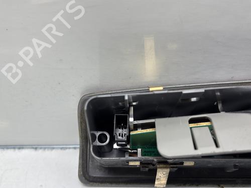 Third brake light OPEL ASTRA H Estate (A04) 1.3 CDTI (L35) | BP29507902L11 