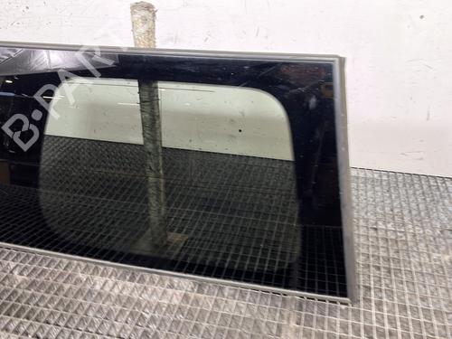 Rear right quarter glass NISSAN PATHFINDER III (R51) 2.5 dCi 4WD | BP30791610C92