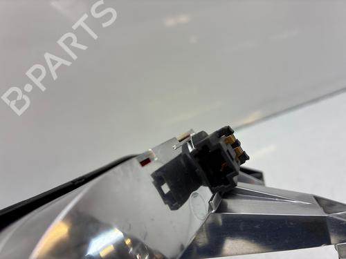 Used Third brake light Third brake light 37678614 37678614