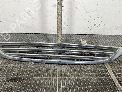 Grill MINI MINI (R50, R53) One | BP32192548C40 - Image 4
