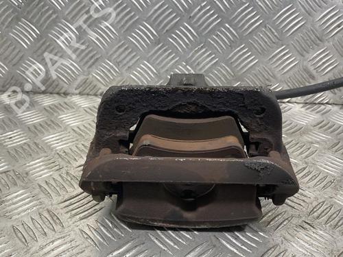 Used Right front brake caliper Right front brake caliper MINI MINI COUNTRYMAN (R60) One D (90 hp) 20007904 20007904