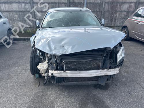 Right tailgate light AUDI A3 Sportback (8PA) 2.0 TDI | BP37279728C80 - Image 19