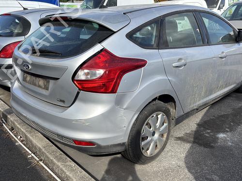 ABS pump FORD FOCUS III 1.6 TDCi | BP31189558M43  - Image 11