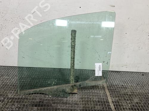 BP32299124C18 main image