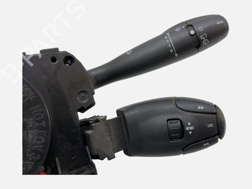 Ratstangsstang PEUGEOT PARTNER Tepee 1.6 HDi 16V | BP39250837I23 - Image 5