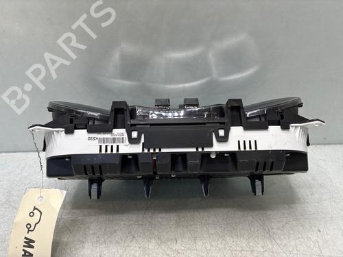instrument-cluster-kia-ceed-sportswagon-jd-2012-2013-2014-2015-2016-2017-2018-23891352 main image
