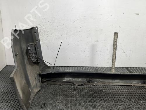 Paragolpes trasero OPEL VIVARO A Van (X83) 2.0 CDTI (F7) | BP30941187C8 