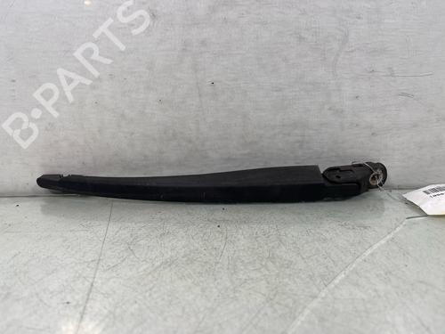 rear-windshield-wiper-arm-opel-meriva-a-mpv-x03-2003-2004-2005-2006-2007-2008-2009-2010-34561233 main image