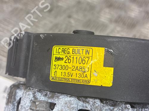 Alternator KIA CEE'D (JD) 1.4 CRDi 90 | BP38914755M7 - Image 5