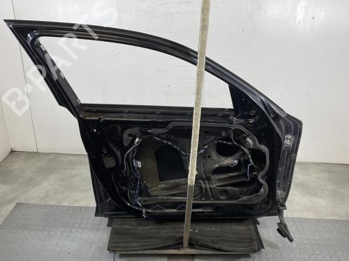 Left front door BMW 1 (E87)  | BP21093350C2 