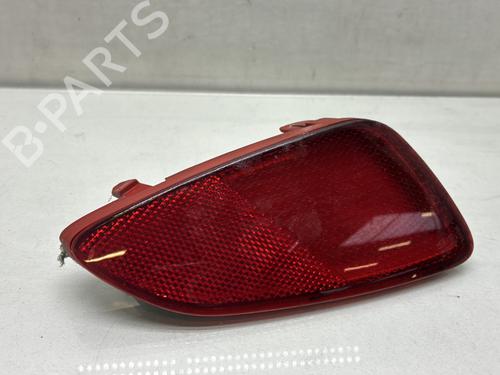 rear-bumper-right-light-ford-fiesta-vii-hj-hf-2017-33846929 main image