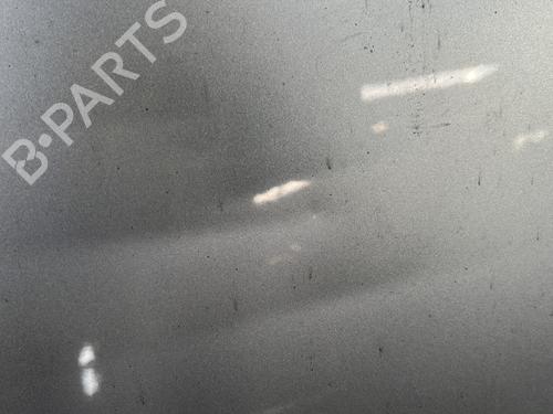 Hood CITROËN C3 Picasso (SH_) 1.4 VTi 95 (SH8FSC, SH8FP0, SH8FP6) | BP26708743C1 