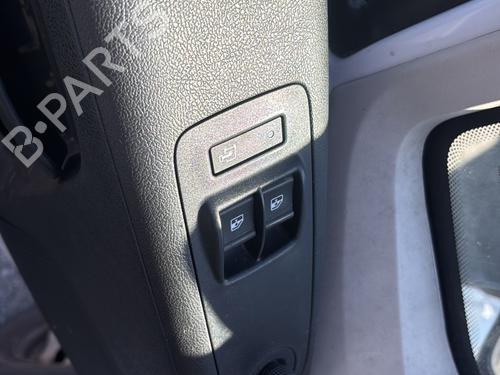 Ratstangsstang FIAT DUCATO Bus (250_) 140 Natural Power | BP33648706I23 - Image 24
