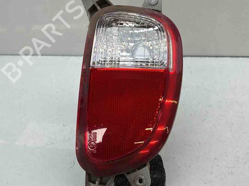 Reverse light KIA PICANTO II (TA) 1.0 | BP37498099C36 - Image 2