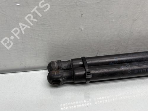Tailgate lift support DODGE CALIBER 2.0 CRD | BP29841497C138 