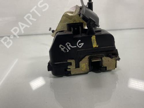 Rear left lock NISSAN PRIMERA (P12)  | BP20032980C100 