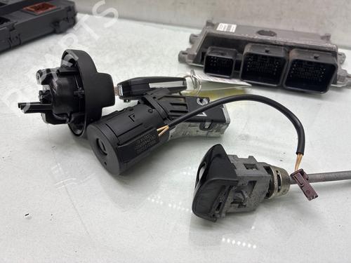 Used Electronic module Electronic module 37663965 37663965