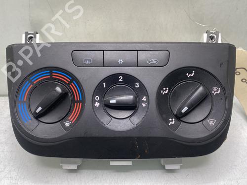 Used Climate control FIAT GRANDE PUNTO (199_) 1.2 (65 hp) 30307363
