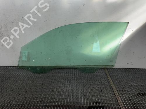 Dør rude højre foran Dør rude højre foran 39455193 39455193