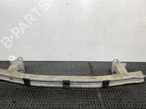 Front bumper reinforcement RENAULT MEGANE II Estate (KM0/1_) 1.5 dCi (KM0F, KM0T, KM2B) | BP20597774C109 