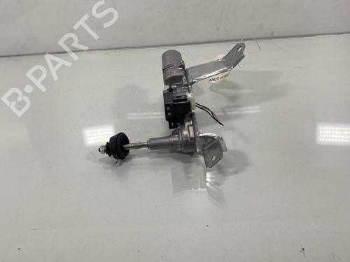 Used Rear wiper motor MAZDA 2 (DE_, DH_) 1.3 (DE3FS) (75 hp) 19964158