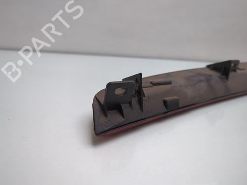Third brake light CITROËN C4 Picasso I MPV (UD_) 1.6 HDi | BP26495962L11 
