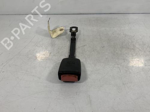 Used Seat buckle Seat buckle AUDI A4 B5 (8D2) 1.9 TDI (90 hp) 19982441 19982441