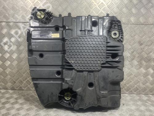 AdBlue tank PEUGEOT 208 I (CA_, CC_) 1.6 HDi / BlueHDi 75 | BP31174281M85 