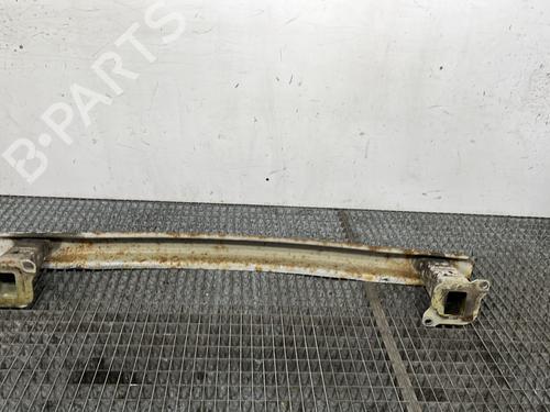 Rear bumper reinforcement SKODA FABIA II (542) 1.2 TDI | BP27355991C73 