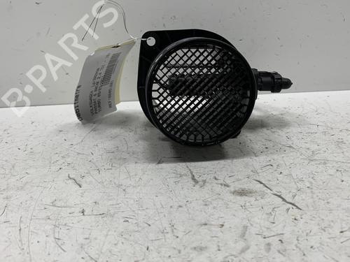 BP20024061M95 main image