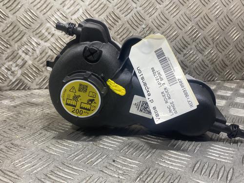 BP31887255C120 main image