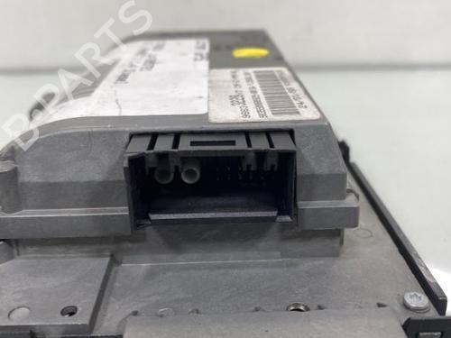 Display monitor CITROËN C3 I (FC_, FN_)  | BP20023883C48 