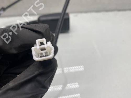 Seat buckle HYUNDAI ix20 (JC) 1.6 CRDI | BP19970236I32 