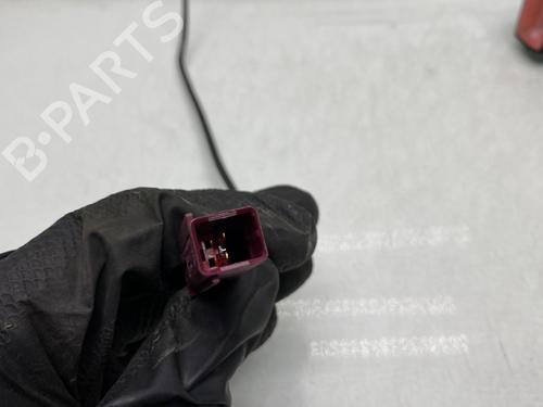 other-ford-fiesta-vi-cb1-ccn-14-tdci-1724195-2008-2009-2010-2011-2012-2013-2014-2015-2016-2017-20724605 main image