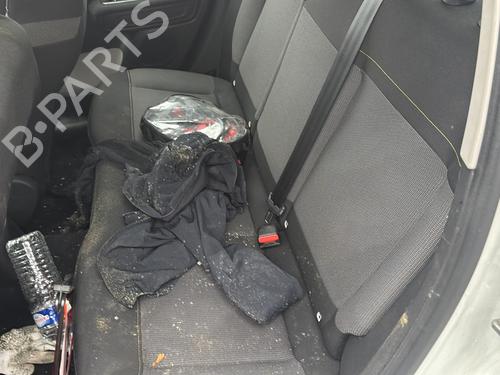 Display CITROËN C3 III (SX) 1.2 VTi 82 | BP31641457C48 - Image 25