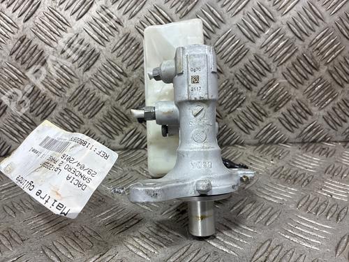 Brake master cylinder DACIA SANDERO II 1.5 dCi | BP37648612M77 - Image 3
