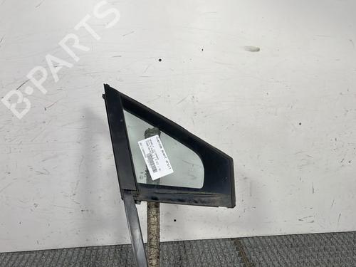 Højre foran trekantet rude RENAULT CLIO IV (BH_) 1.5 dCi 75 (75 hp) 31161118