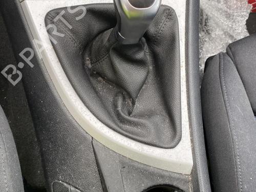 Steering column stalk BMW 1 (E87) 118 d | BP27631895I23 - Image 22