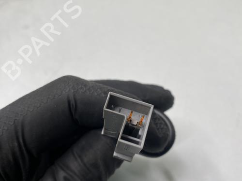 Seat buckle BMW 1 (E87) 118 i | BP29939736I32