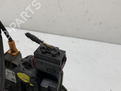 front-left-lock-opel-corsa-e-x15-12-08-68-13431841-2014-20008327 main image