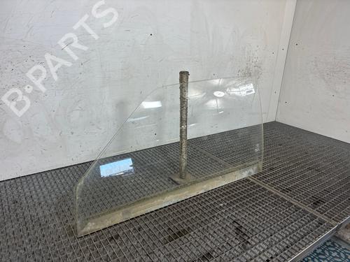Used Front left door window Front left door window PEUGEOT 205 II (20A/C) 1.7 Diesel (60 hp) 34637575 34637575