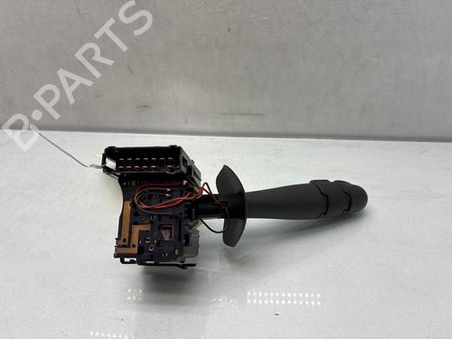Switch RENAULT VEL SATIS (BJ0_) 2.2 dCi (BJ0E, BJ0F) | BP36281256I30 - Image 2